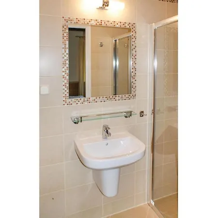 Nice Home In Pobierowo With Kitchen Pobierowo
