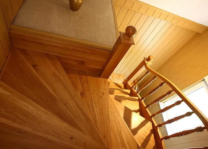 Holiday home Holiday Home Pobierowo Piastowska